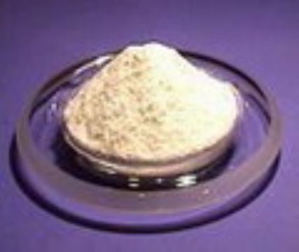 Boldenone Acetate